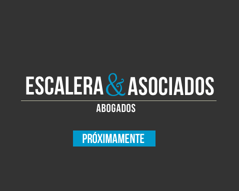 Escalera & Asociados. Abogados